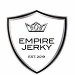 Empire Jerky discount code